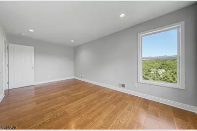 4 Michael Ct, Hamburg, NJ 07419 - Photo 35