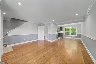 4 Michael Ct, Hamburg, NJ 07419 - Photo 11