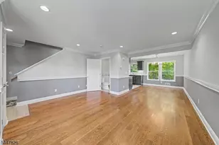 4 Michael Ct, Hamburg, NJ 07419 - Photo 11