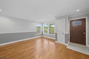 4 Michael Ct, Hamburg, NJ 07419 - Photo 13