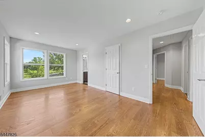 4 Michael Ct, Hamburg, NJ 07419 - Photo 33