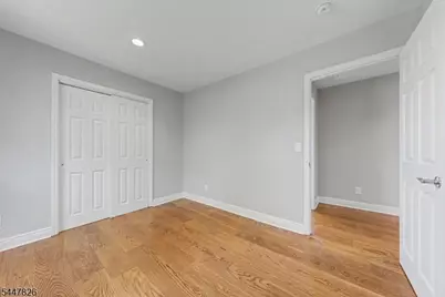4 Michael Ct, Hamburg, NJ 07419 - Photo 29