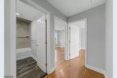 4 Michael Ct, Hamburg, NJ 07419 - Photo 21