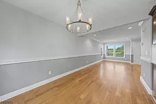 4 Michael Ct, Hamburg, NJ 07419 - Photo 17