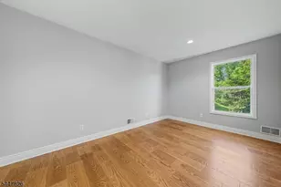 4 Michael Ct, Hamburg, NJ 07419 - Photo 23