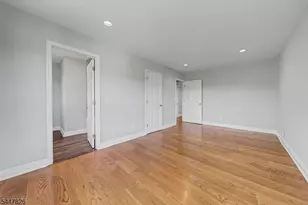 4 Michael Ct, Hamburg, NJ 07419 - Photo 31