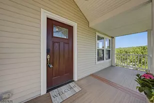 4 Michael Ct, Hamburg, NJ 07419 - Photo 39