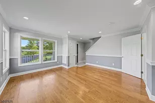 4 Michael Ct, Hamburg, NJ 07419 - Photo 7