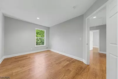 4 Michael Ct, Hamburg, NJ 07419 - Photo 27