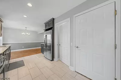 4 Michael Ct, Hamburg, NJ 07419 - Photo 19