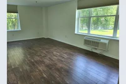 300  113 Main St #113, Little Falls Township, NJ 07424 - Photo 7