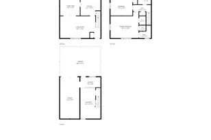 41A Troy Dr, Springfield, NJ 07081 - Photo 23