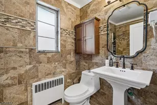 41A Troy Dr, Springfield, NJ 07081 - Photo 13