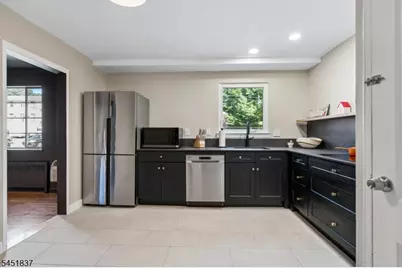 41A Troy Dr, Springfield, NJ 07081 - Photo 3