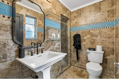 41A Troy Dr, Springfield, NJ 07081 - Photo 13