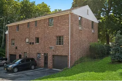 41A Troy Dr, Springfield, NJ 07081 - Photo 23