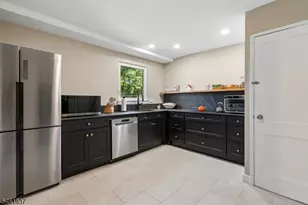 41A Troy Dr, Springfield, NJ 07081 - Photo 1