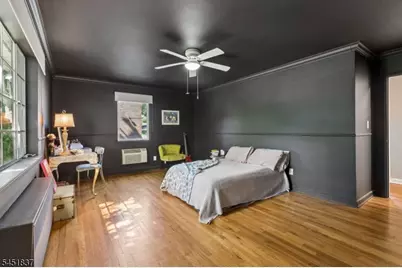 41A Troy Dr, Springfield, NJ 07081 - Photo 11