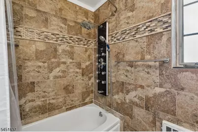 41A Troy Dr, Springfield, NJ 07081 - Photo 9