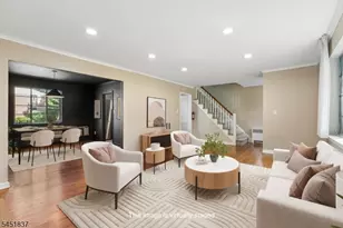 41A Troy Dr, Springfield, NJ 07081 - Photo 1