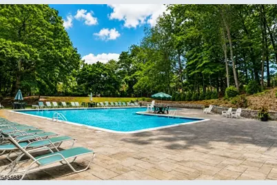 41A Troy Dr, Springfield, NJ 07081 - Photo 19