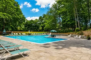 41A Troy Dr, Springfield, NJ 07081 - Photo 19