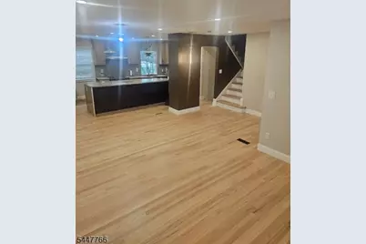 19 Grandview Ave, North Caldwell, NJ 07006 - Photo 15