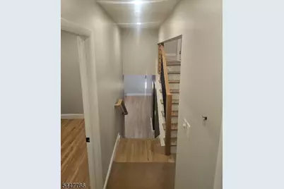 19 Grandview Ave, North Caldwell, NJ 07006 - Photo 21