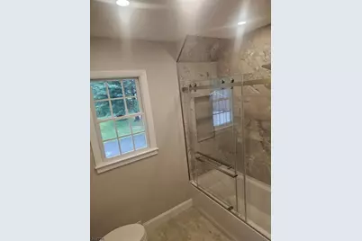 19 Grandview Ave, North Caldwell, NJ 07006 - Photo 25
