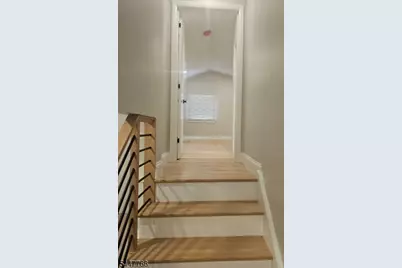 19 Grandview Ave, North Caldwell, NJ 07006 - Photo 23