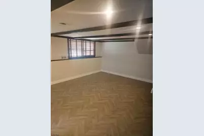 19 Grandview Ave, North Caldwell, NJ 07006 - Photo 19