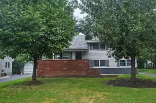 19 Grandview Ave, North Caldwell, NJ 07006 - Photo 1