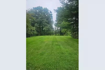 19 Grandview Ave, North Caldwell, NJ 07006 - Photo 17