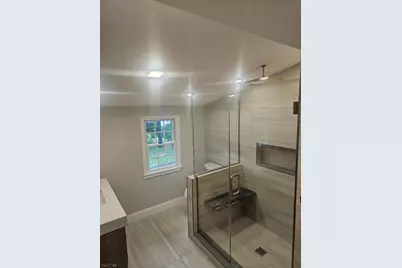 19 Grandview Ave, North Caldwell, NJ 07006 - Photo 11