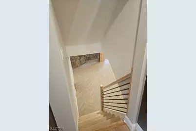 19 Grandview Ave, North Caldwell, NJ 07006 - Photo 13