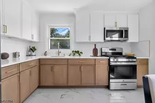 1307 Stockton St, Rahway, NJ 07065 - Photo 13