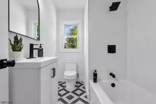 1307 Stockton St, Rahway, NJ 07065 - Photo 27