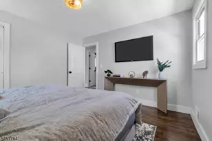 1307 Stockton St, Rahway, NJ 07065 - Photo 25