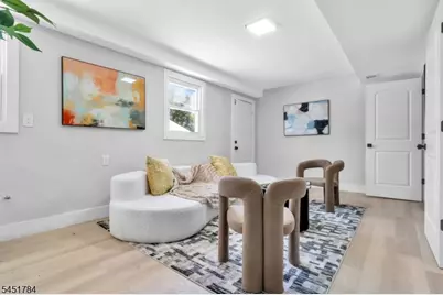 1307 Stockton St, Rahway, NJ 07065 - Photo 17