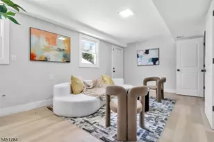 1307 Stockton St, Rahway, NJ 07065 - Photo 17