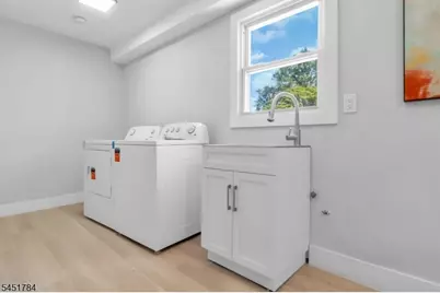 1307 Stockton St, Rahway, NJ 07065 - Photo 39