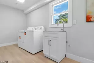 1307 Stockton St, Rahway, NJ 07065 - Photo 39
