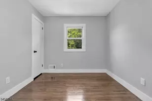 1307 Stockton St, Rahway, NJ 07065 - Photo 35