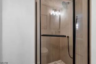 1307 Stockton St, Rahway, NJ 07065 - Photo 37