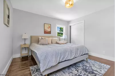 1307 Stockton St, Rahway, NJ 07065 - Photo 23