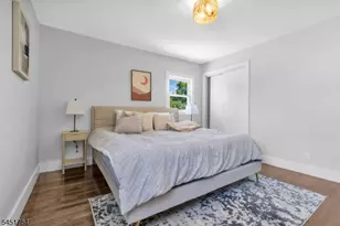 1307 Stockton St, Rahway, NJ 07065 - Photo 23