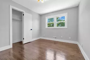 1307 Stockton St, Rahway, NJ 07065 - Photo 29