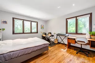 11 Foremost Mountain Rd, Montville Township, NJ 07082 - Photo 19