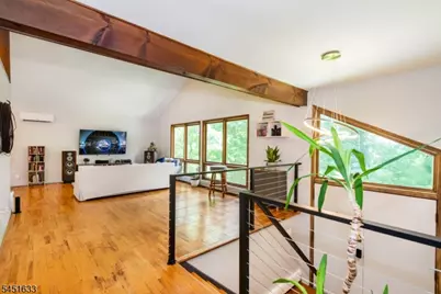 11 Foremost Mountain Rd, Montville Township, NJ 07082 - Photo 3