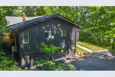 11 Foremost Mountain Rd, Montville Township, NJ 07082 - Photo 31